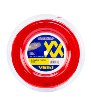 POWER FIBER PRO